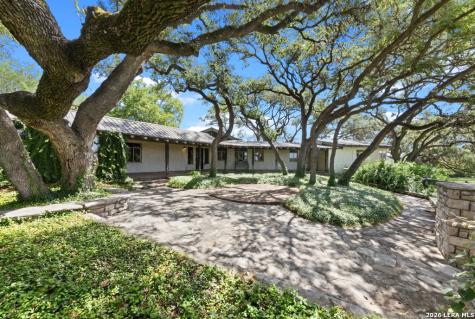 5601 Fm 2325 Wimberley TX 78676