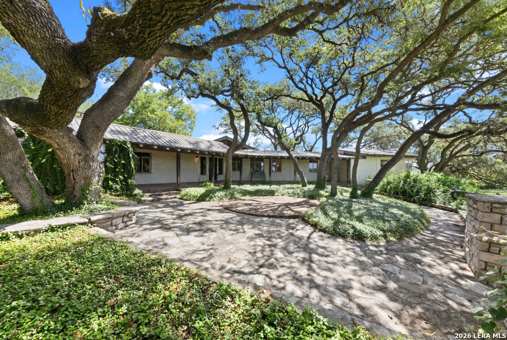 5601 Fm 2325 Wimberley TX 78676