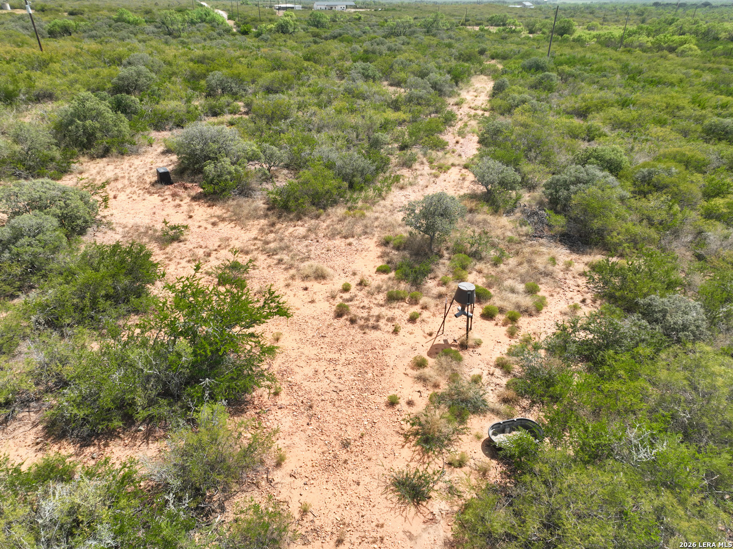 313 Private Road 7504 Yancey TX 78886