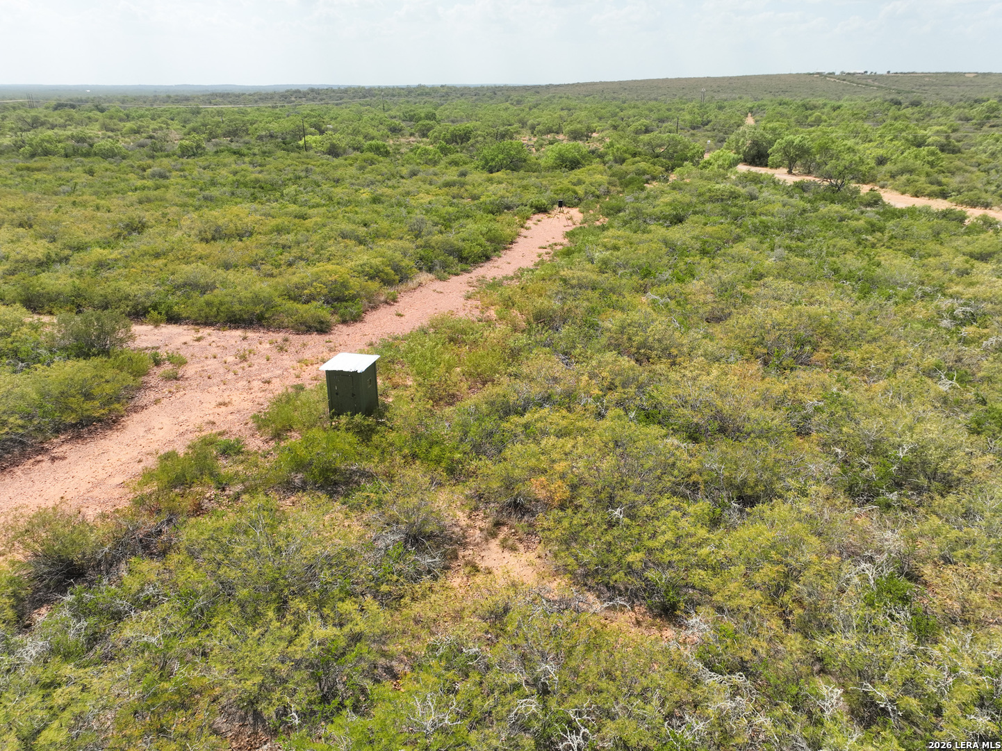 313 Private Road 7504 Yancey TX 78886