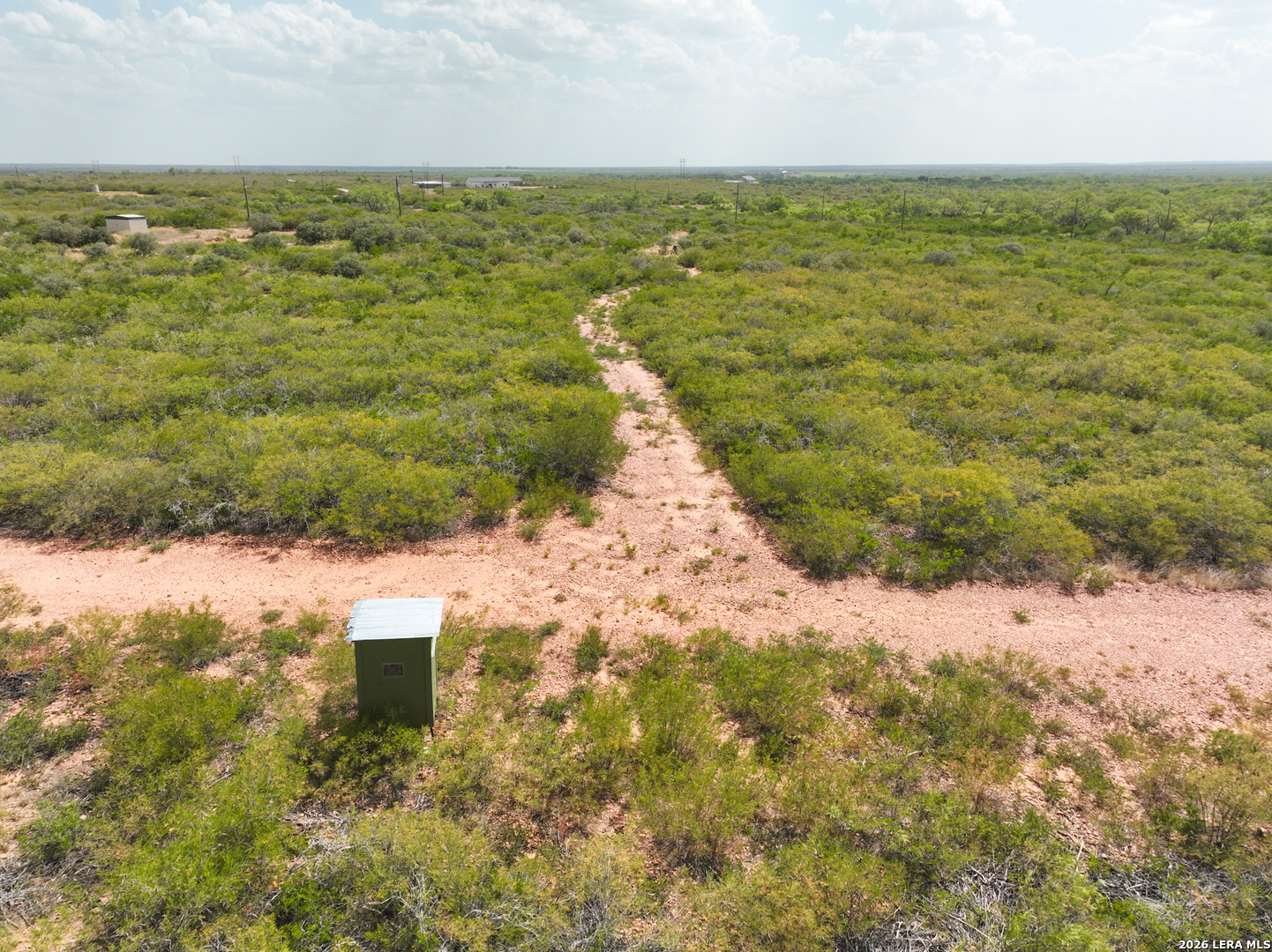 313 Private Road 7504 Yancey TX 78886