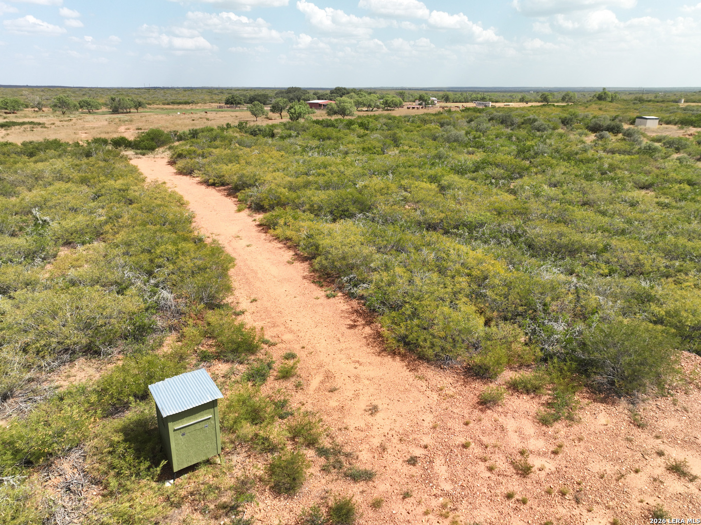 313 Private Road 7504 Yancey TX 78886