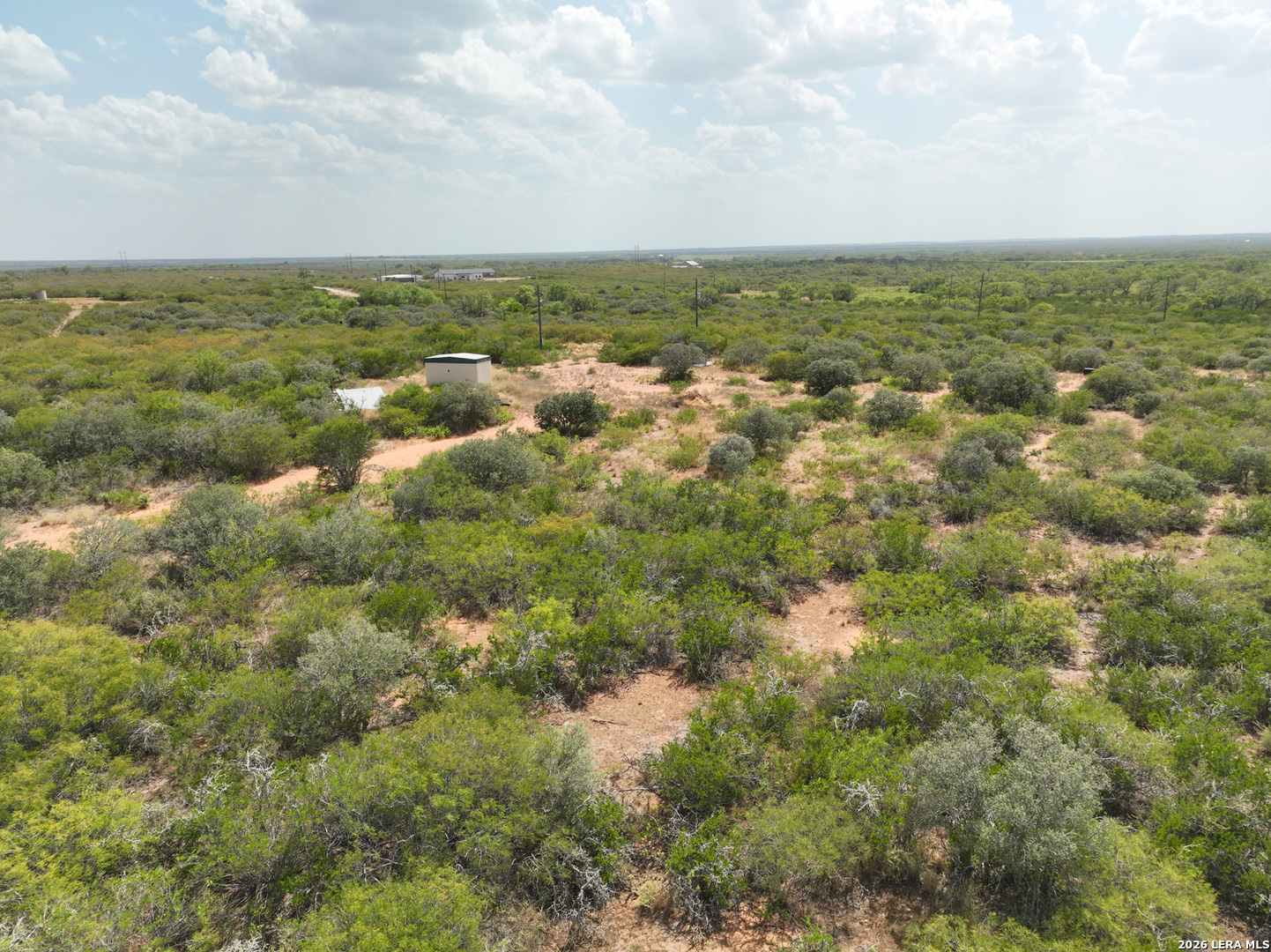 313 Private Road 7504 Yancey TX 78886