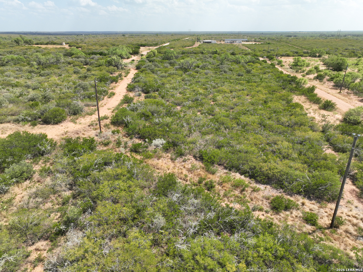 313 Private Road 7504 Yancey TX 78886