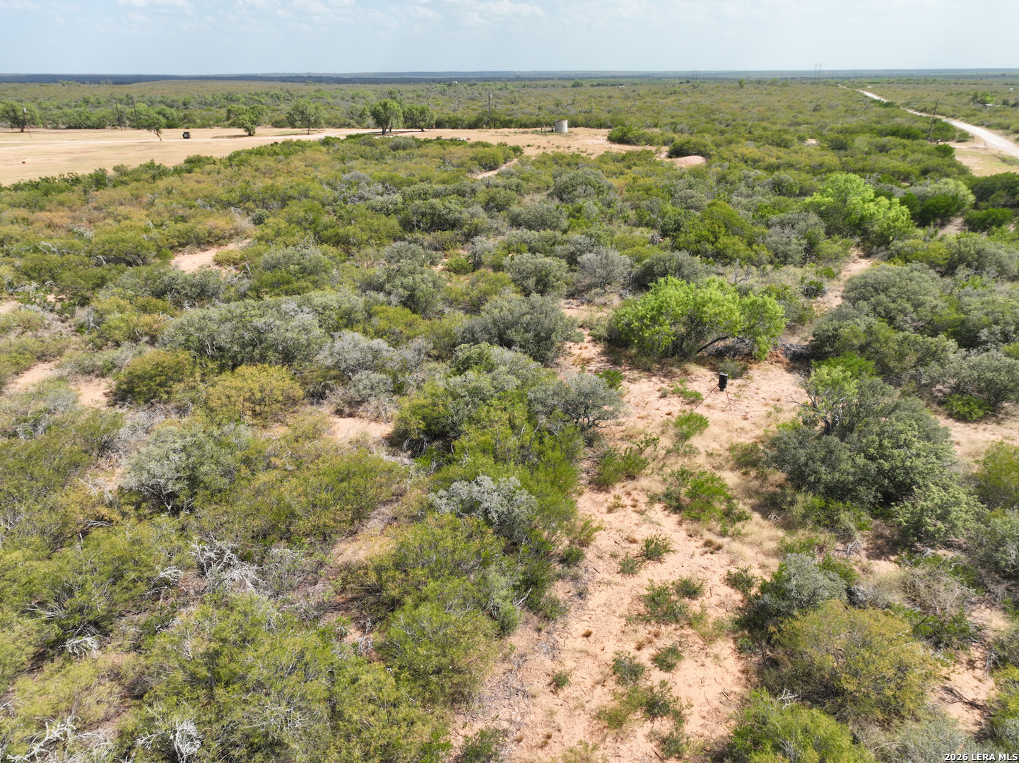 313 Private Road 7504 Yancey TX 78886