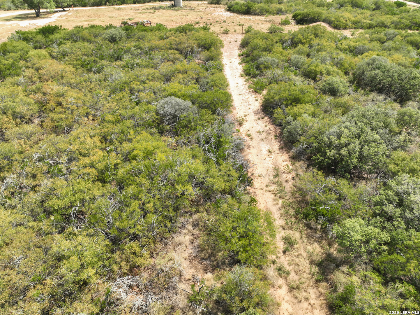 313 Private Road 7504 Yancey TX 78886
