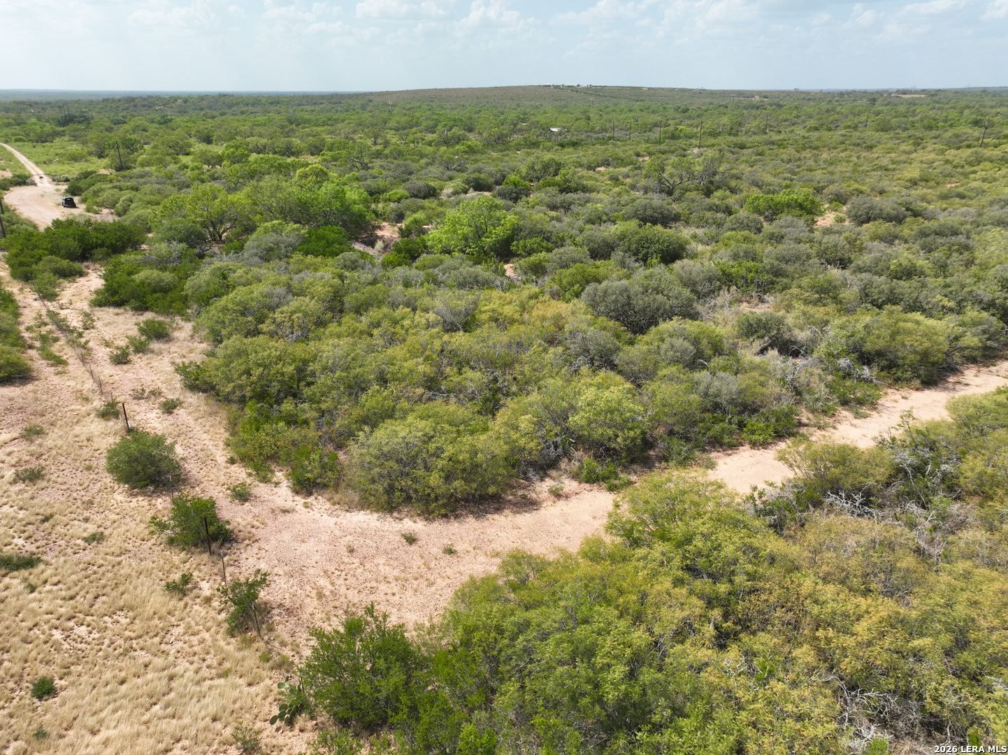 313 Private Road 7504 Yancey TX 78886