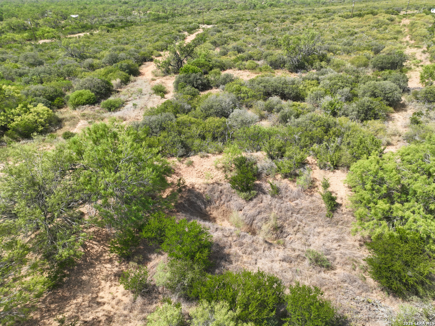 313 Private Road 7504 Yancey TX 78886