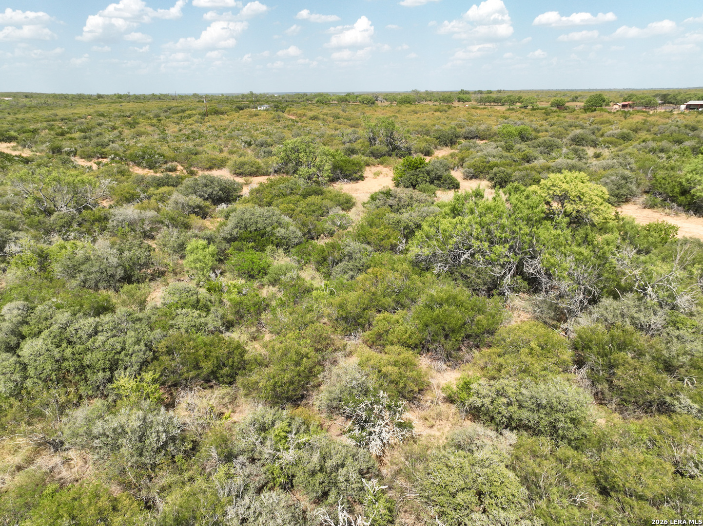 313 Private Road 7504 Yancey TX 78886