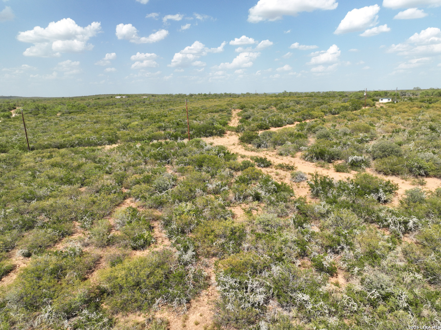 313 Private Road 7504 Yancey TX 78886