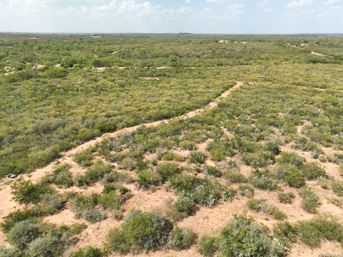313 Private Road 7504 Yancey TX 78886