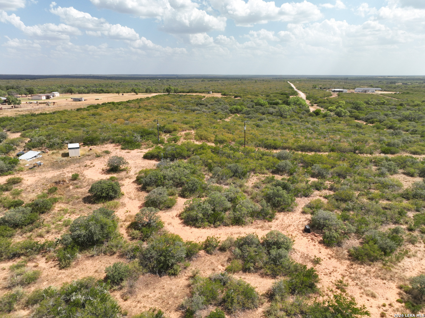 313 Private Road 7504 Yancey TX 78886