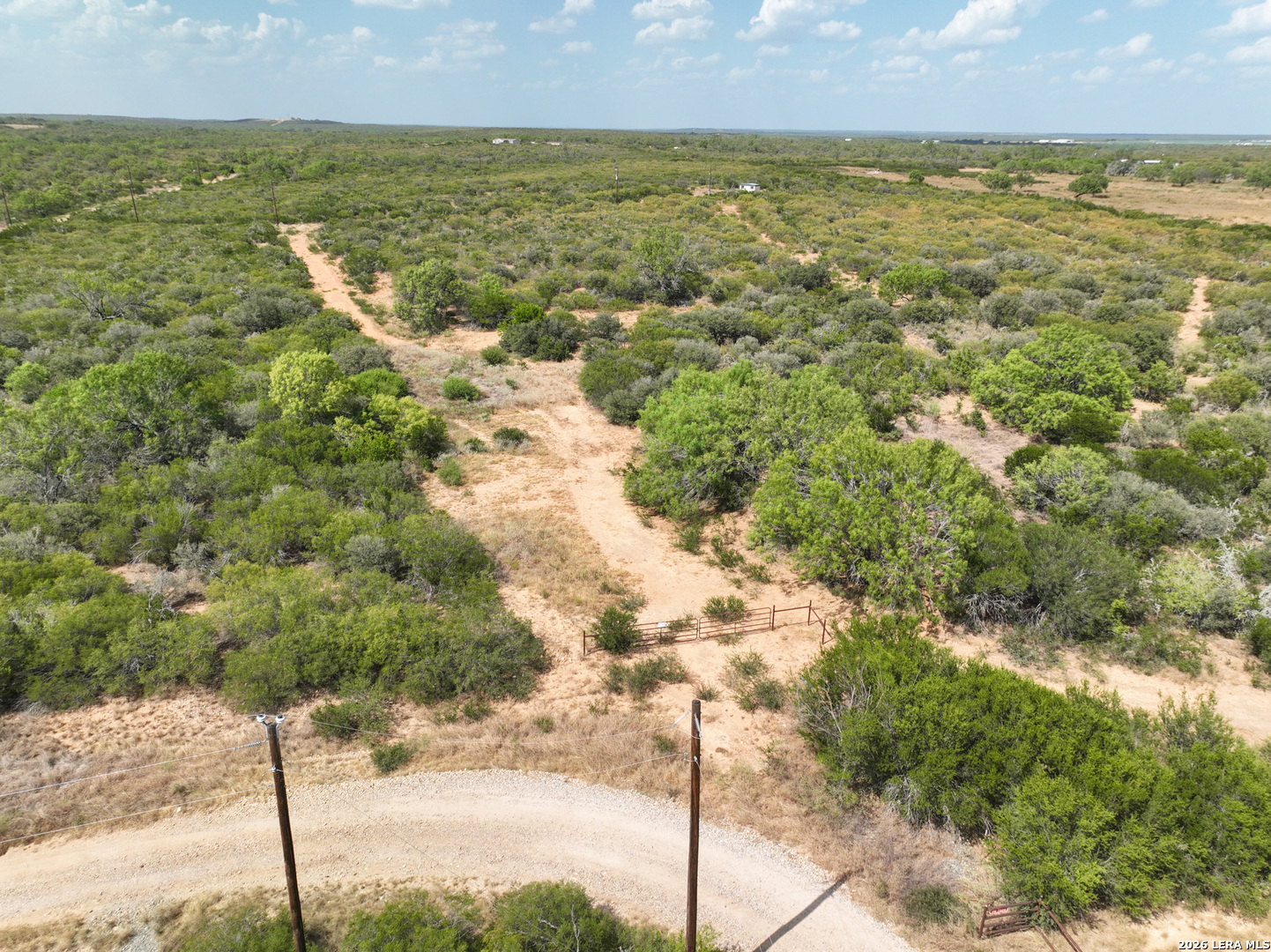 313 Private Road 7504 Yancey TX 78886