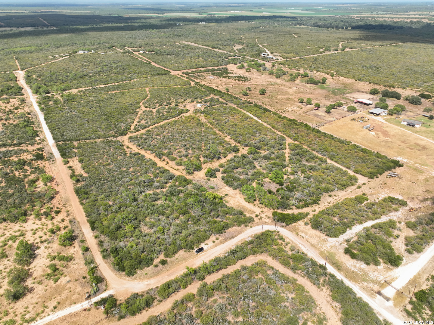 313 Private Road 7504 Yancey TX 78886