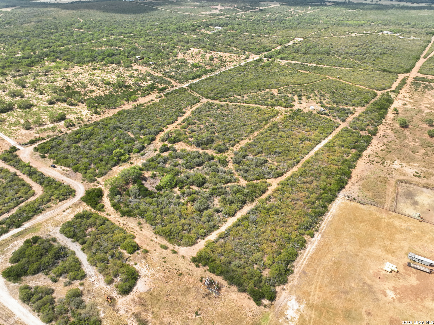 313 Private Road 7504 Yancey TX 78886