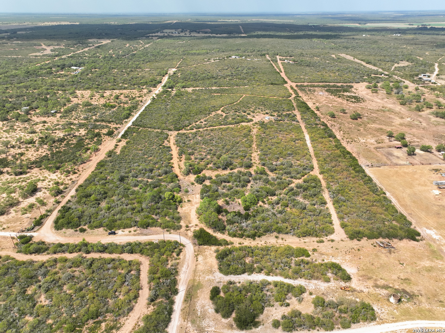 313 Private Road 7504 Yancey TX 78886