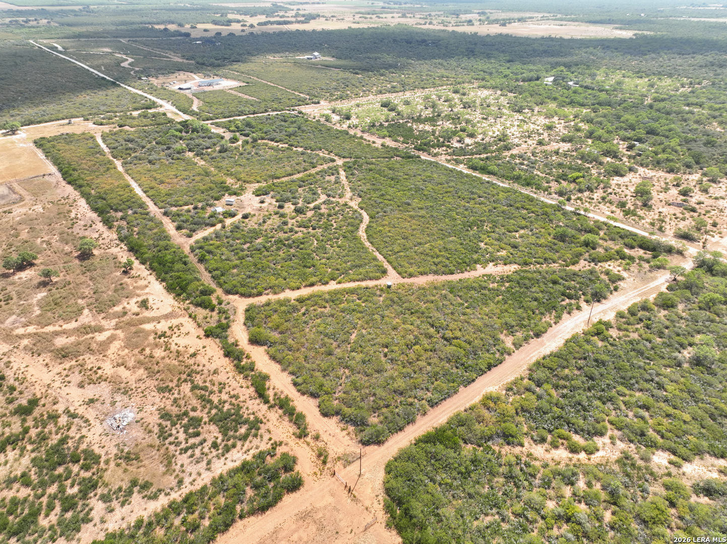 313 Private Road 7504 Yancey TX 78886
