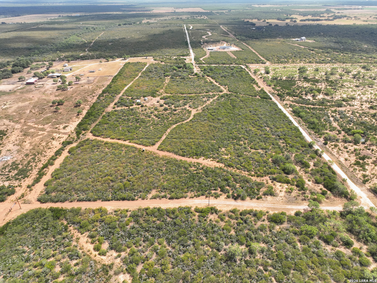313 Private Road 7504 Yancey TX 78886