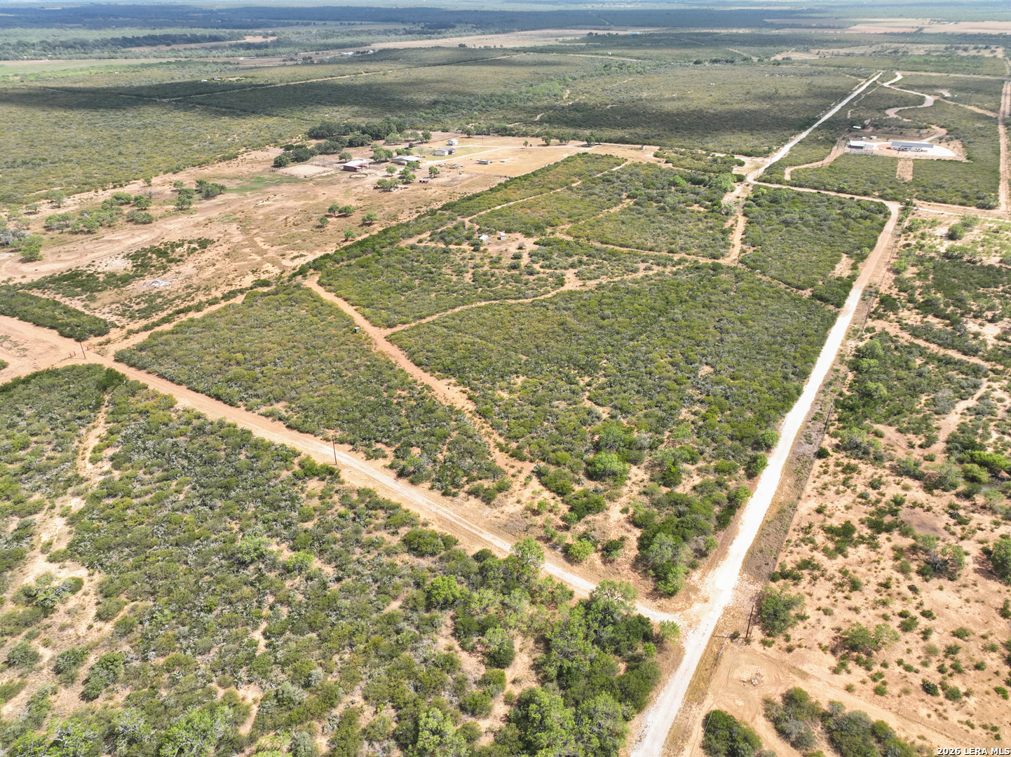 313 Private Road 7504 Yancey TX 78886