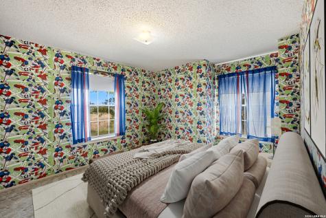 1240 County Road 324 Adkins TX 78101