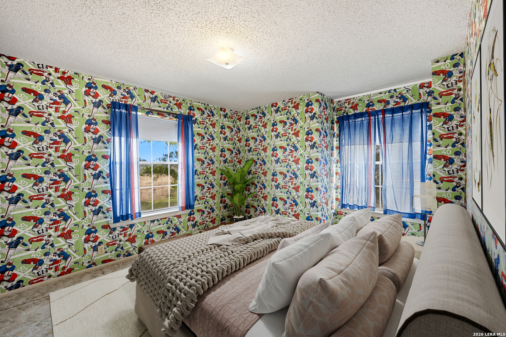 1240 County Road 324 Adkins TX 78101