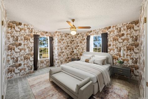 1240 County Road 324 Adkins TX 78101