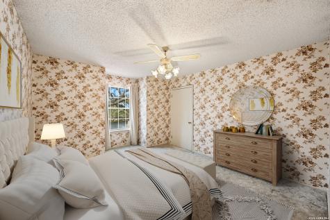 1240 County Road 324 Adkins TX 78101