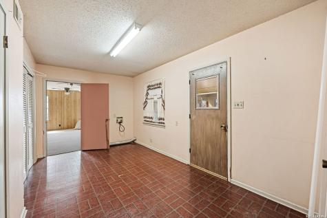 1240 County Road 324 Adkins TX 78101