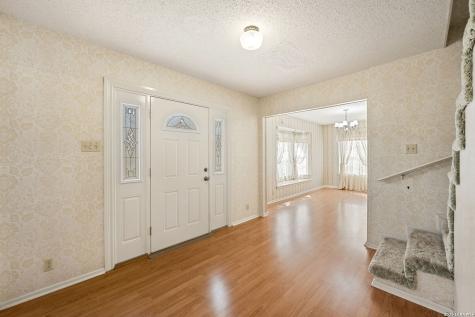 1240 County Road 324 Adkins TX 78101
