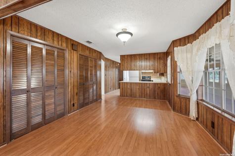 1240 County Road 324 Adkins TX 78101