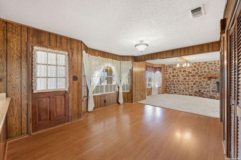 1240 County Road 324 Adkins TX 78101