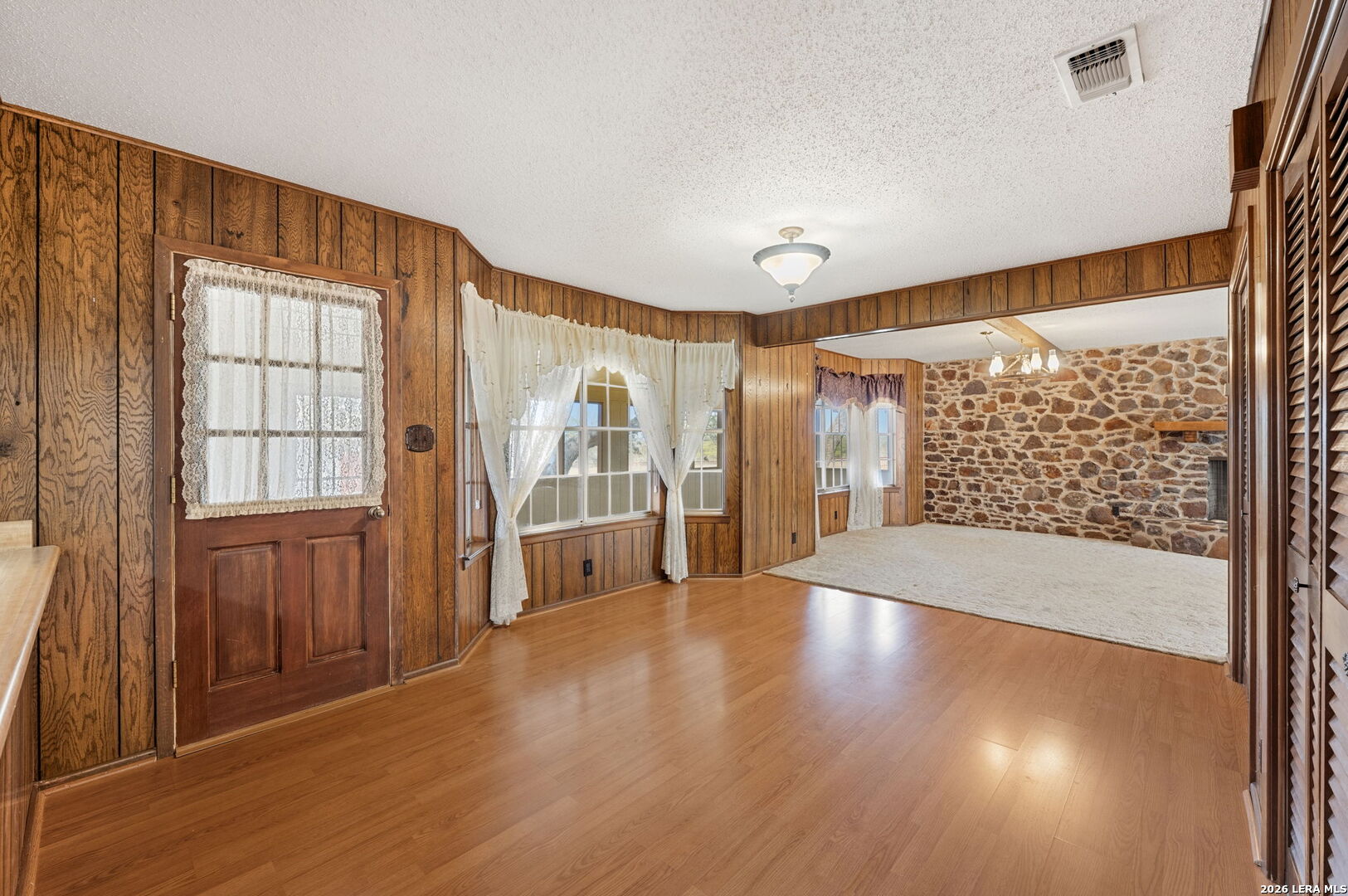 1240 County Road 324 Adkins TX 78101