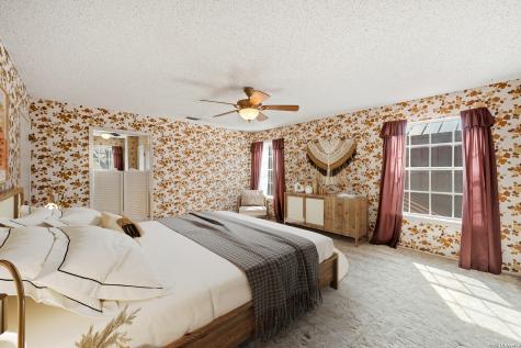 1240 County Road 324 Adkins TX 78101