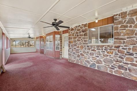 1240 County Road 324 Adkins TX 78101