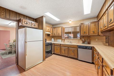 1240 County Road 324 Adkins TX 78101