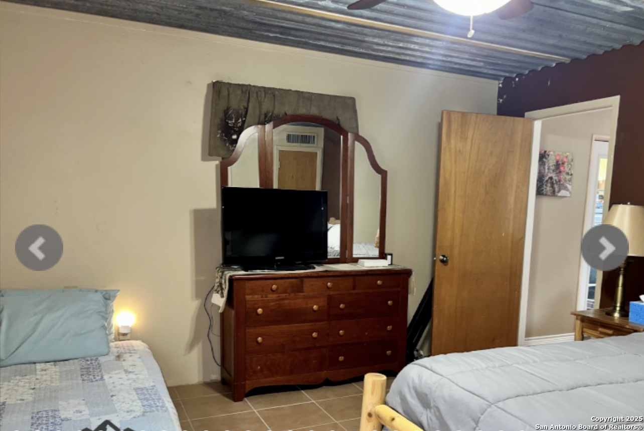 14410 Us Highway 190 Fort Mckavett TX 76841