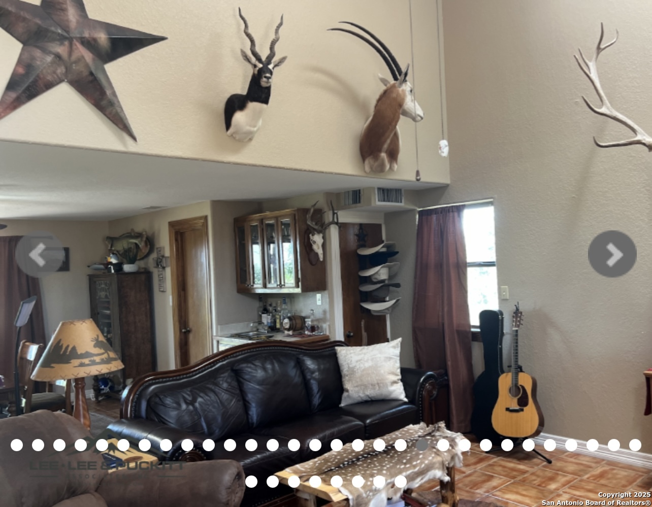 14410 Us Highway 190 Fort Mckavett TX 76841