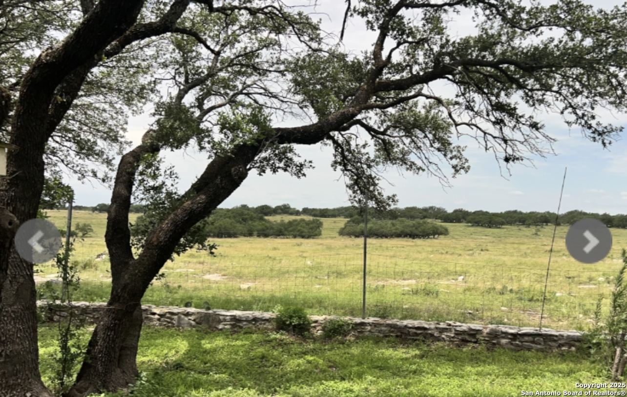 14410 Us Highway 190 Fort Mckavett TX 76841