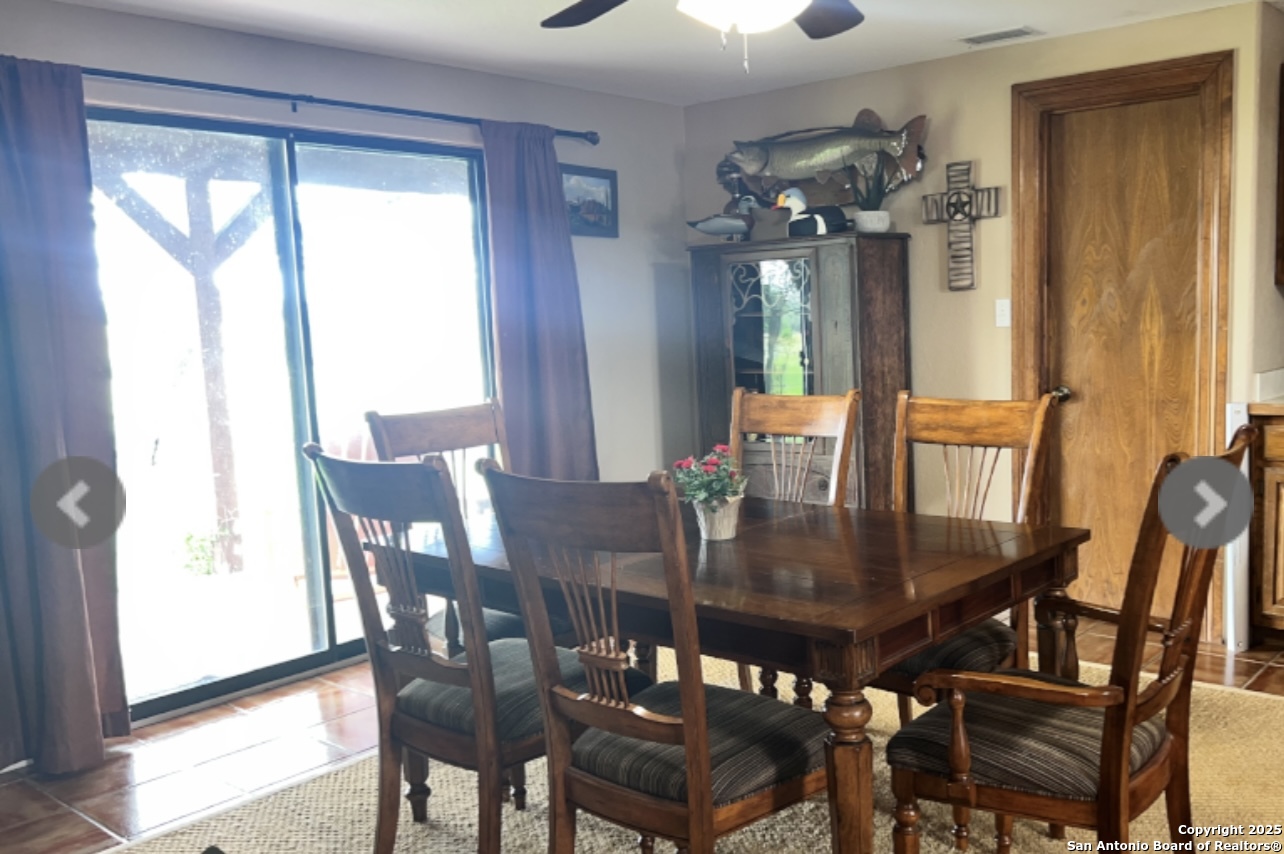 14410 Us Highway 190 Fort Mckavett TX 76841