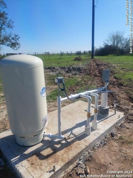 000 Cr 401 Waelder TX 78959