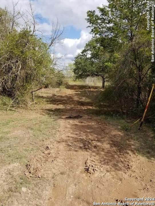 000 Cr 401 Waelder TX 78959