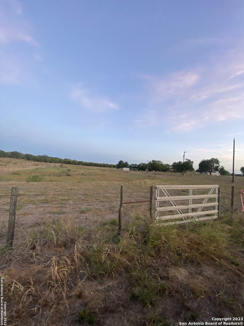 10740 Elmendorf Lavernia Road San Antonio TX 78223