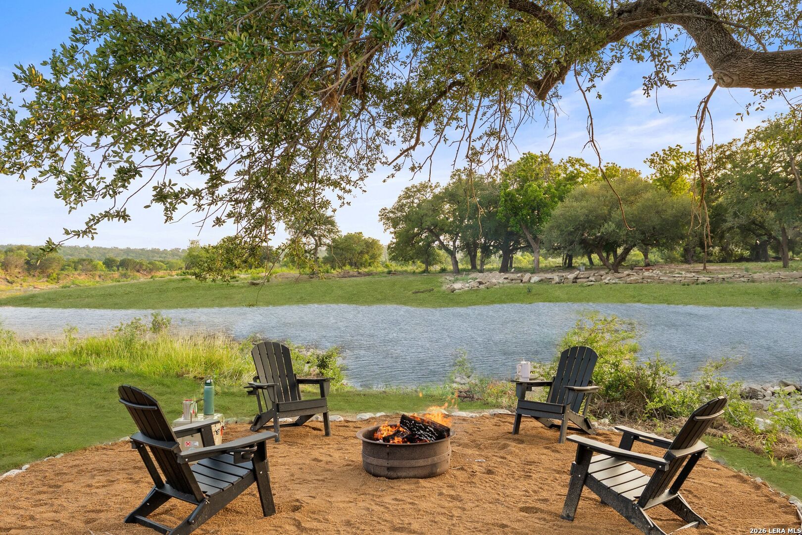 3402 Mormon Mill Road Marble Falls TX 78654