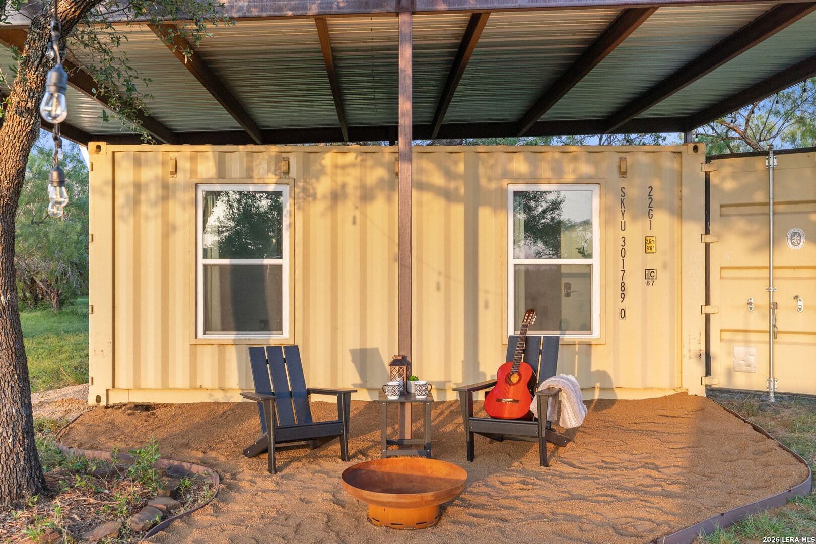 3402 Mormon Mill Road Marble Falls TX 78654