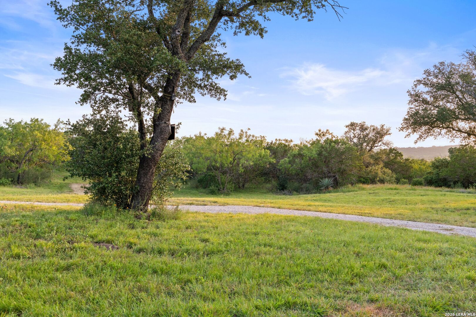3402 Mormon Mill Road Marble Falls TX 78654