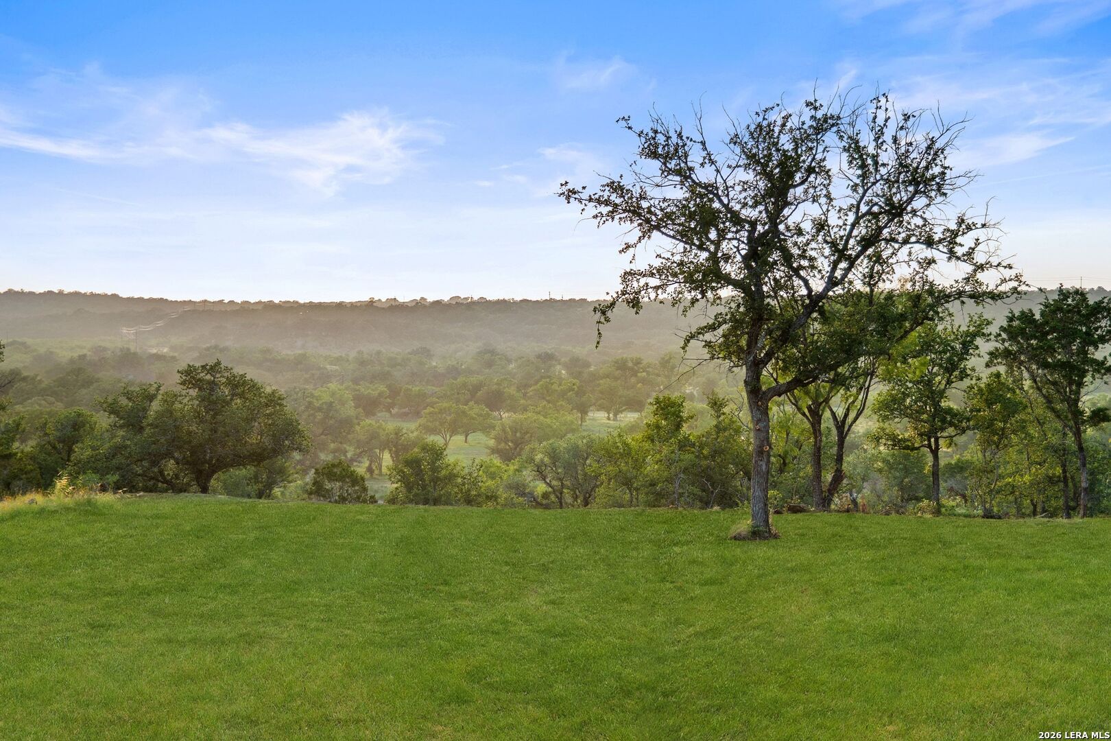 3402 Mormon Mill Road Marble Falls TX 78654