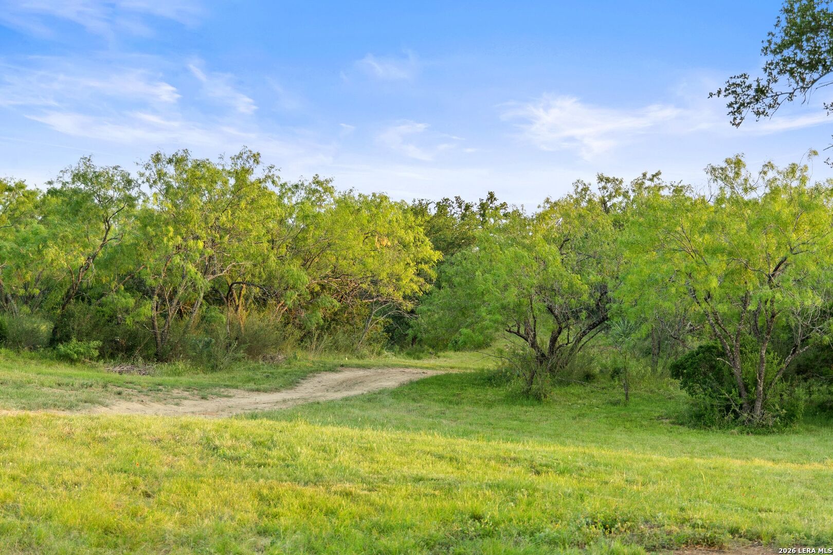 3402 Mormon Mill Road Marble Falls TX 78654