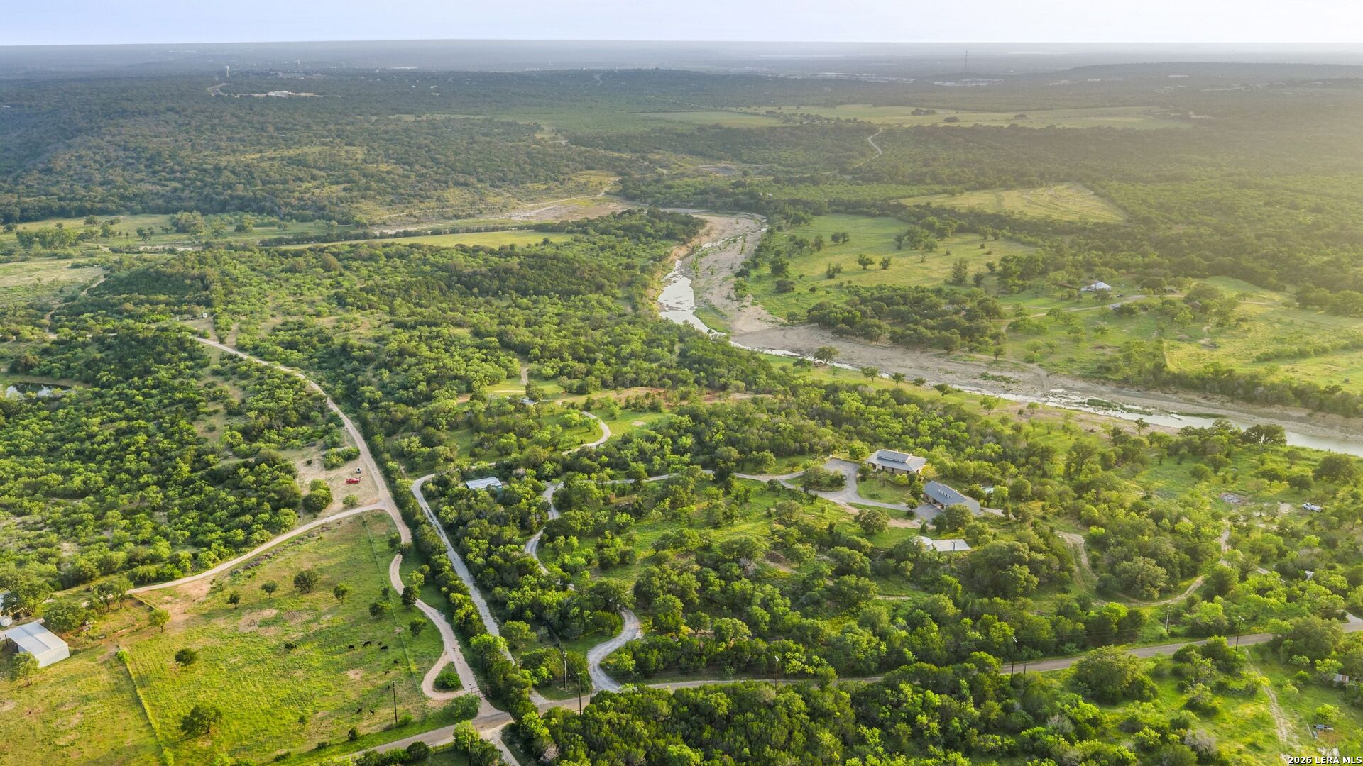 3402 Mormon Mill Road Marble Falls TX 78654