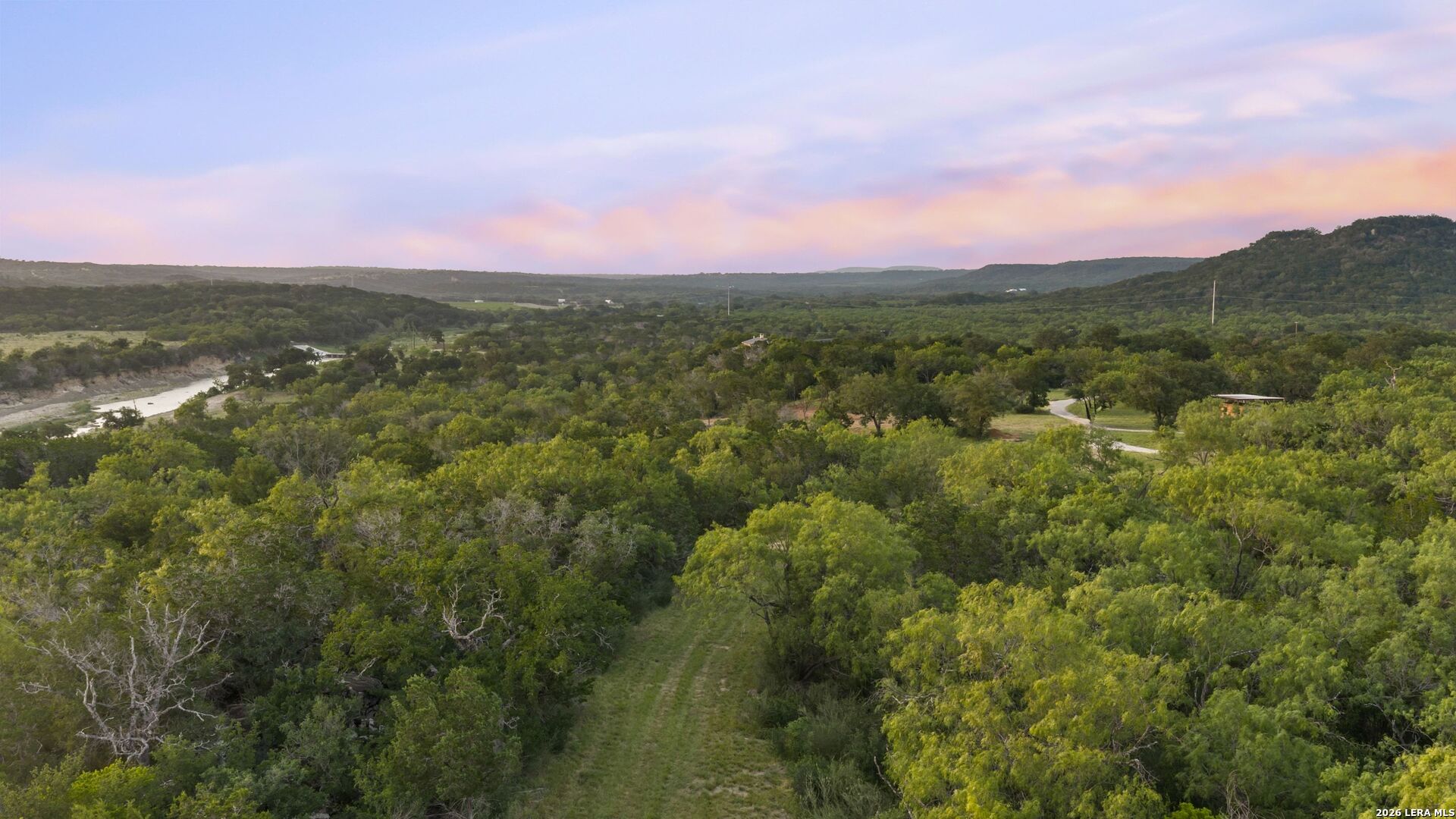 3402 Mormon Mill Road Marble Falls TX 78654