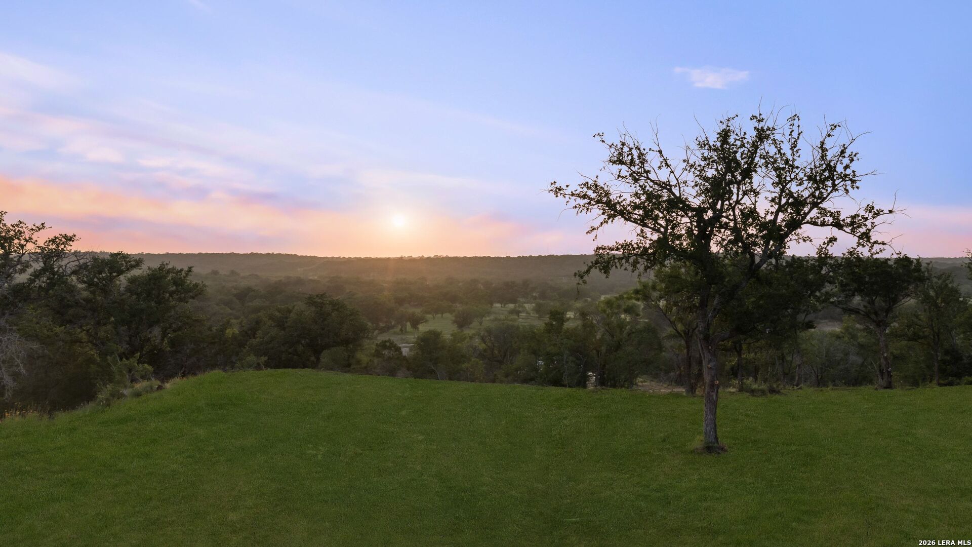 3402 Mormon Mill Road Marble Falls TX 78654